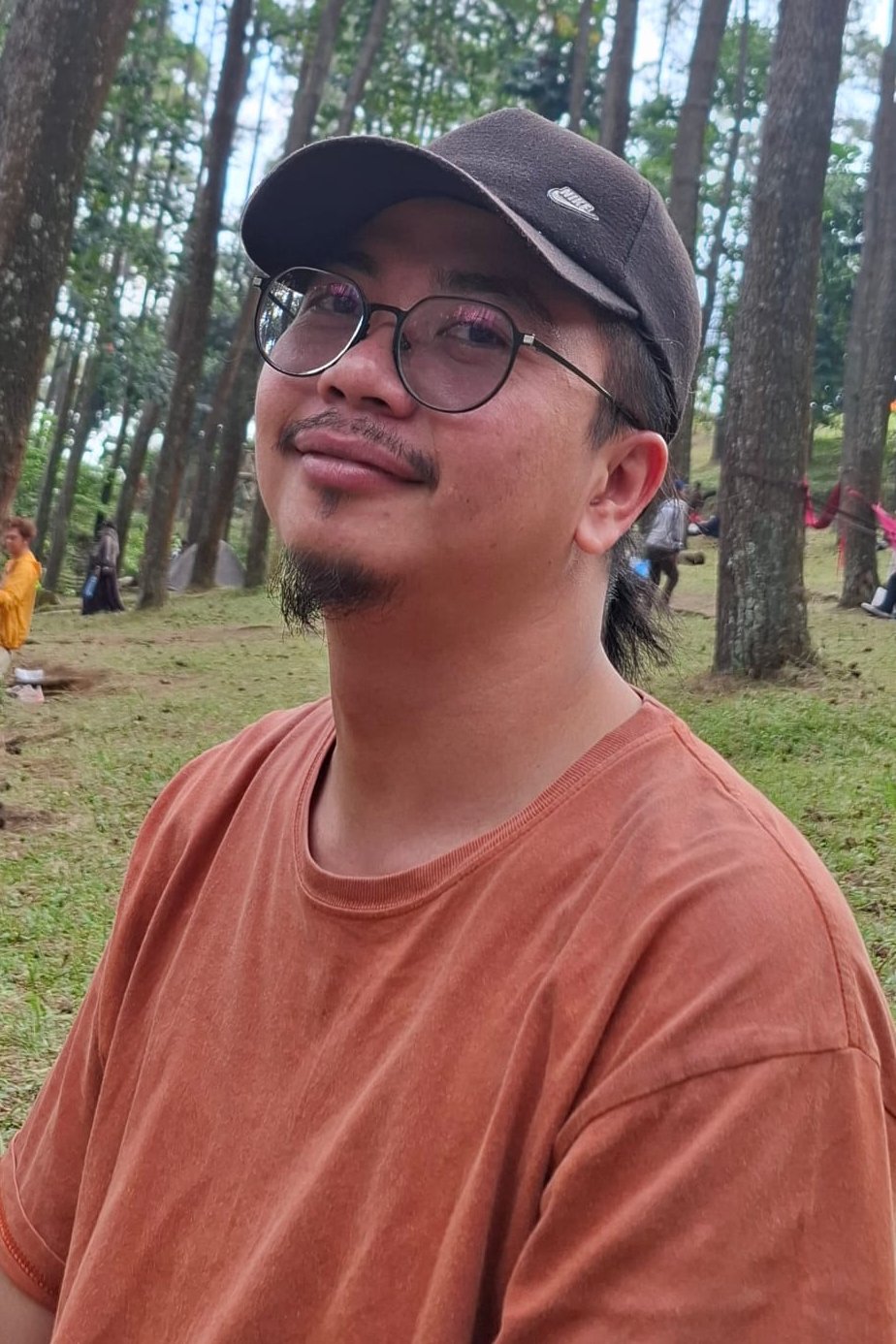 Miftahudin